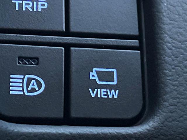 クラウン ＲＳ　後期　ＴＲＤエアロパーツセット　セーフティパッケージプラス　セーフティセンス　純正１２．３インチナビ　パノラミックビュー　ブラインドスポット　ハーフレザー　パワーシート　シートヒーター　ＥＴＣ　禁煙車（64枚目）