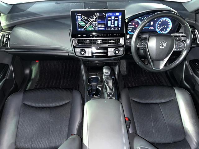 グループ総在庫数約３０，０００台！！全国の系列店からメーカー・車種問わずご紹介出来るので、あなたにピッタリのお車が見つかるはずです♪まずはお問い合わせ下さい☆