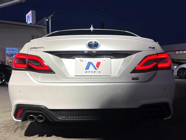 安心の最長１０年・走行無制限保証（有償）をご用意。保証内容も充実はもちろん、無料点検＆オイル交換や、年中無休の全国・２４時間ロードサービスも付帯されておりますのでご安心下さい。