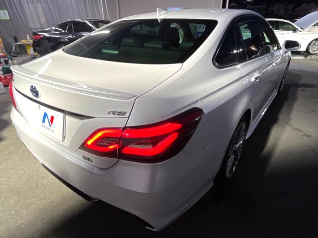 ☆全国のネクステージからお取り寄せが可能※！遠方の店舗に展示してあるクルマが気になる場合も、最寄りの店舗でご覧いただくことが可能です！是非私たちに要望をお聞かせください！※別途費用