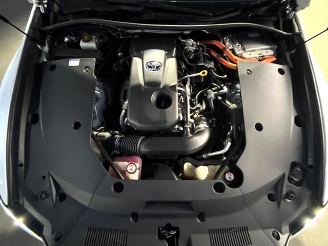 親切・丁寧な専門メカニックスタッフが応対！・車検・点検整備・事故等の修理などアフターサービスも安心。お車のカスタマイズもネクステージのサービススタッフまでご相談ください！