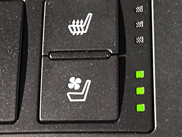 IS IS350 FスポーツモードブラックIII 後期 ムーンルーフ 純正10.3インチナビ パノラミックビュー オレンジブレーキキャリパー 三眼LEDヘッド 純正19インチBBS製AW セーフティシステムプラス ブラインドスポット レーダークルーズ(9枚目)