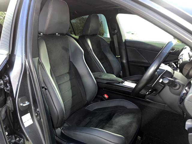 IS IS350 FスポーツモードブラックIII 後期 ムーンルーフ 純正10.3インチナビ パノラミックビュー オレンジブレーキキャリパー 三眼LEDヘッド 純正19インチBBS製AW セーフティシステムプラス ブラインドスポット レーダークルーズ(11枚目)