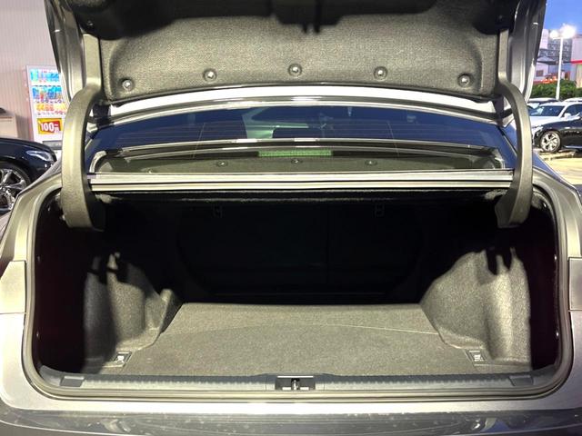 IS IS350 FスポーツモードブラックIII 後期 ムーンルーフ 純正10.3インチナビ パノラミックビュー オレンジブレーキキャリパー 三眼LEDヘッド 純正19インチBBS製AW セーフティシステムプラス ブラインドスポット レーダークルーズ(13枚目)