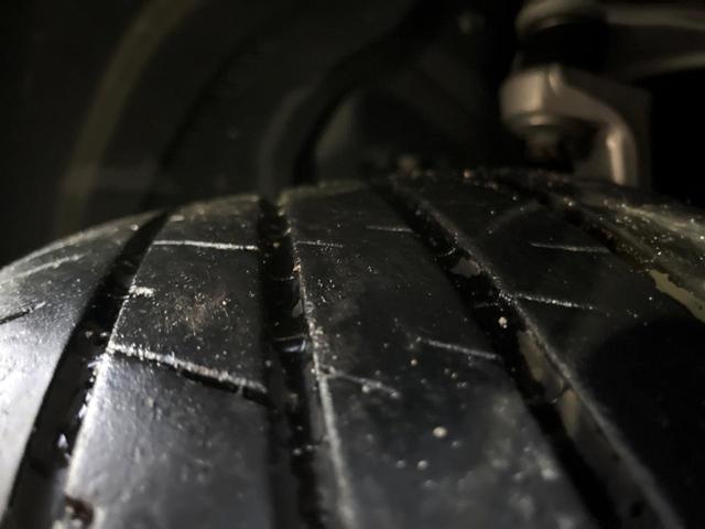 IS IS350 FスポーツモードブラックIII 後期 ムーンルーフ 純正10.3インチナビ パノラミックビュー オレンジブレーキキャリパー 三眼LEDヘッド 純正19インチBBS製AW セーフティシステムプラス ブラインドスポット レーダークルーズ(24枚目)