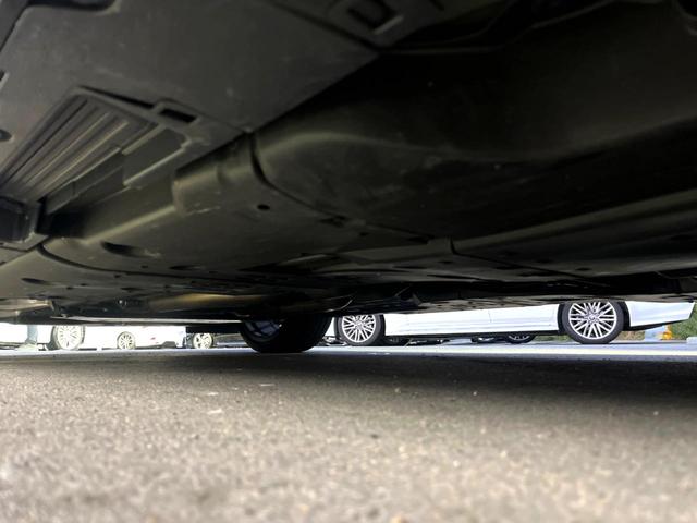 IS IS350 FスポーツモードブラックIII 後期 ムーンルーフ 純正10.3インチナビ パノラミックビュー オレンジブレーキキャリパー 三眼LEDヘッド 純正19インチBBS製AW セーフティシステムプラス ブラインドスポット レーダークルーズ(31枚目)