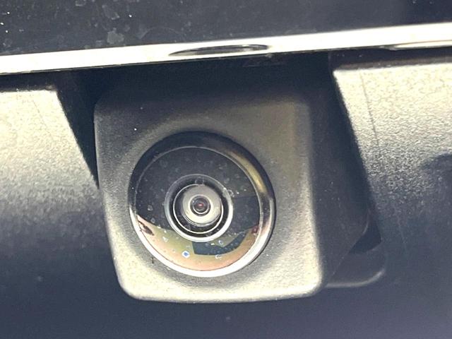 IS IS350 FスポーツモードブラックIII 後期 ムーンルーフ 純正10.3インチナビ パノラミックビュー オレンジブレーキキャリパー 三眼LEDヘッド 純正19インチBBS製AW セーフティシステムプラス ブラインドスポット レーダークルーズ(35枚目)