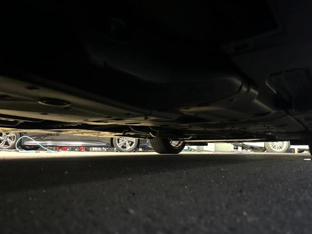 IS IS350 FスポーツモードブラックIII 後期 ムーンルーフ 純正10.3インチナビ パノラミックビュー オレンジブレーキキャリパー 三眼LEDヘッド 純正19インチBBS製AW セーフティシステムプラス ブラインドスポット レーダークルーズ(36枚目)