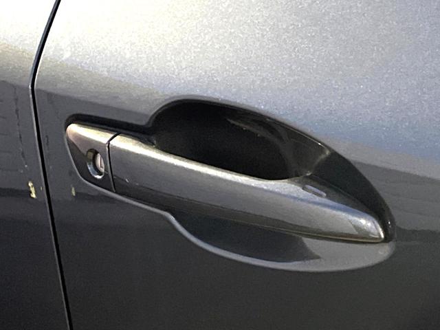 IS IS350 FスポーツモードブラックIII 後期 ムーンルーフ 純正10.3インチナビ パノラミックビュー オレンジブレーキキャリパー 三眼LEDヘッド 純正19インチBBS製AW セーフティシステムプラス ブラインドスポット レーダークルーズ(38枚目)