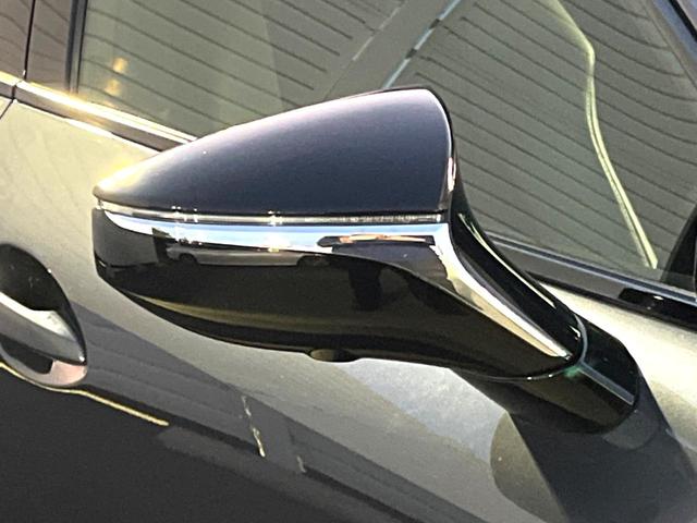 IS IS350 FスポーツモードブラックIII 後期 ムーンルーフ 純正10.3インチナビ パノラミックビュー オレンジブレーキキャリパー 三眼LEDヘッド 純正19インチBBS製AW セーフティシステムプラス ブラインドスポット レーダークルーズ(39枚目)