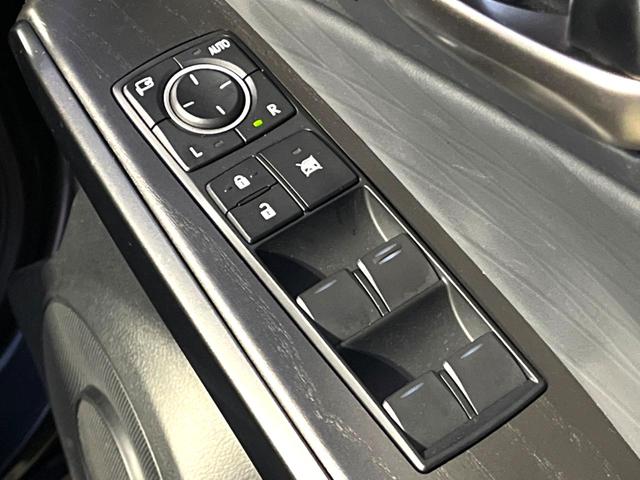 IS IS350 FスポーツモードブラックIII 後期 ムーンルーフ 純正10.3インチナビ パノラミックビュー オレンジブレーキキャリパー 三眼LEDヘッド 純正19インチBBS製AW セーフティシステムプラス ブラインドスポット レーダークルーズ(41枚目)