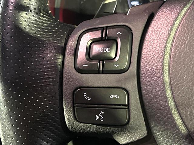 IS IS350 FスポーツモードブラックIII 後期 ムーンルーフ 純正10.3インチナビ パノラミックビュー オレンジブレーキキャリパー 三眼LEDヘッド 純正19インチBBS製AW セーフティシステムプラス ブラインドスポット レーダークルーズ(44枚目)