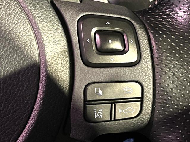 IS IS350 FスポーツモードブラックIII 後期 ムーンルーフ 純正10.3インチナビ パノラミックビュー オレンジブレーキキャリパー 三眼LEDヘッド 純正19インチBBS製AW セーフティシステムプラス ブラインドスポット レーダークルーズ(45枚目)