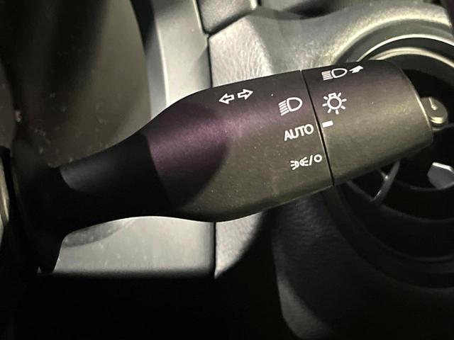 IS IS350 FスポーツモードブラックIII 後期 ムーンルーフ 純正10.3インチナビ パノラミックビュー オレンジブレーキキャリパー 三眼LEDヘッド 純正19インチBBS製AW セーフティシステムプラス ブラインドスポット レーダークルーズ(46枚目)