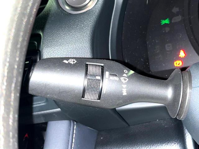 IS IS350 FスポーツモードブラックIII 後期 ムーンルーフ 純正10.3インチナビ パノラミックビュー オレンジブレーキキャリパー 三眼LEDヘッド 純正19インチBBS製AW セーフティシステムプラス ブラインドスポット レーダークルーズ(47枚目)