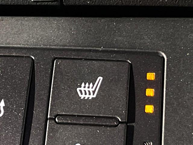 IS IS350 FスポーツモードブラックIII 後期 ムーンルーフ 純正10.3インチナビ パノラミックビュー オレンジブレーキキャリパー 三眼LEDヘッド 純正19インチBBS製AW セーフティシステムプラス ブラインドスポット レーダークルーズ(48枚目)