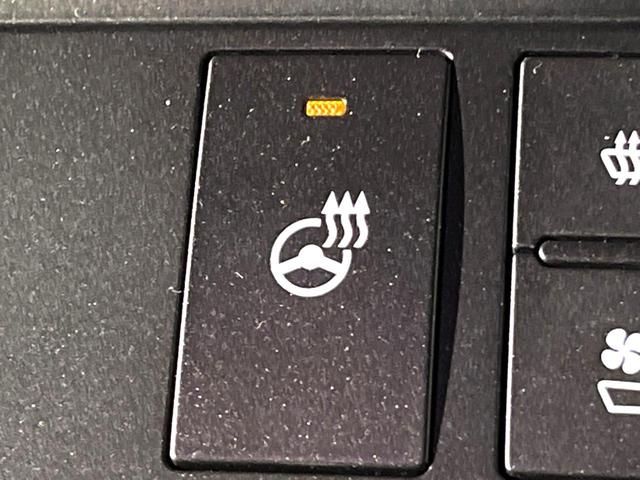 IS IS350 FスポーツモードブラックIII 後期 ムーンルーフ 純正10.3インチナビ パノラミックビュー オレンジブレーキキャリパー 三眼LEDヘッド 純正19インチBBS製AW セーフティシステムプラス ブラインドスポット レーダークルーズ(49枚目)