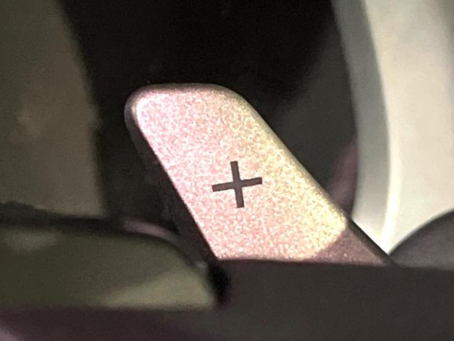 IS IS350 FスポーツモードブラックIII 後期 ムーンルーフ 純正10.3インチナビ パノラミックビュー オレンジブレーキキャリパー 三眼LEDヘッド 純正19インチBBS製AW セーフティシステムプラス ブラインドスポット レーダークルーズ(50枚目)