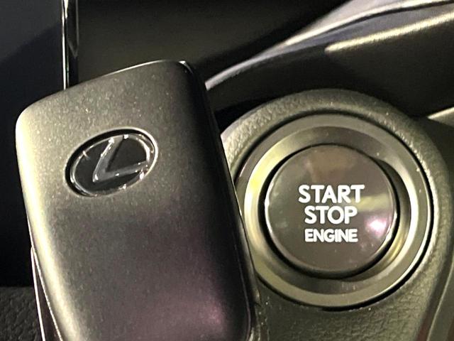 IS IS350 FスポーツモードブラックIII 後期 ムーンルーフ 純正10.3インチナビ パノラミックビュー オレンジブレーキキャリパー 三眼LEDヘッド 純正19インチBBS製AW セーフティシステムプラス ブラインドスポット レーダークルーズ(52枚目)