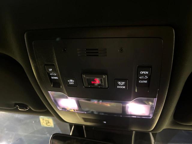 IS IS350 FスポーツモードブラックIII 後期 ムーンルーフ 純正10.3インチナビ パノラミックビュー オレンジブレーキキャリパー 三眼LEDヘッド 純正19インチBBS製AW セーフティシステムプラス ブラインドスポット レーダークルーズ(53枚目)