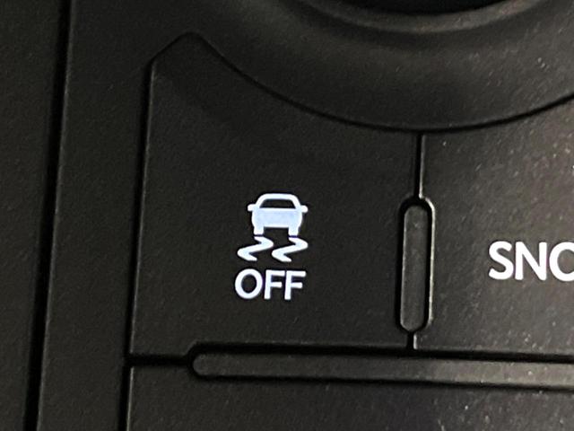 IS IS350 FスポーツモードブラックIII 後期 ムーンルーフ 純正10.3インチナビ パノラミックビュー オレンジブレーキキャリパー 三眼LEDヘッド 純正19インチBBS製AW セーフティシステムプラス ブラインドスポット レーダークルーズ(58枚目)