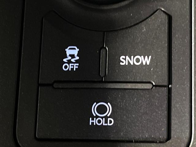 IS IS350 FスポーツモードブラックIII 後期 ムーンルーフ 純正10.3インチナビ パノラミックビュー オレンジブレーキキャリパー 三眼LEDヘッド 純正19インチBBS製AW セーフティシステムプラス ブラインドスポット レーダークルーズ(59枚目)