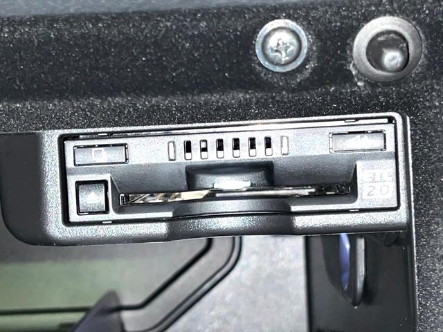 IS IS350 FスポーツモードブラックIII 後期 ムーンルーフ 純正10.3インチナビ パノラミックビュー オレンジブレーキキャリパー 三眼LEDヘッド 純正19インチBBS製AW セーフティシステムプラス ブラインドスポット レーダークルーズ(61枚目)