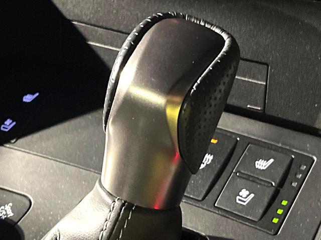 IS IS350 FスポーツモードブラックIII 後期 ムーンルーフ 純正10.3インチナビ パノラミックビュー オレンジブレーキキャリパー 三眼LEDヘッド 純正19インチBBS製AW セーフティシステムプラス ブラインドスポット レーダークルーズ(63枚目)