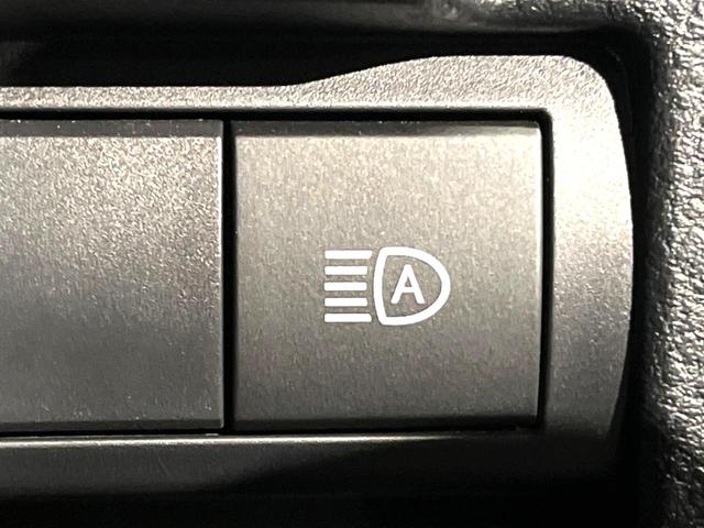 IS IS350 FスポーツモードブラックIII 後期 ムーンルーフ 純正10.3インチナビ パノラミックビュー オレンジブレーキキャリパー 三眼LEDヘッド 純正19インチBBS製AW セーフティシステムプラス ブラインドスポット レーダークルーズ(67枚目)