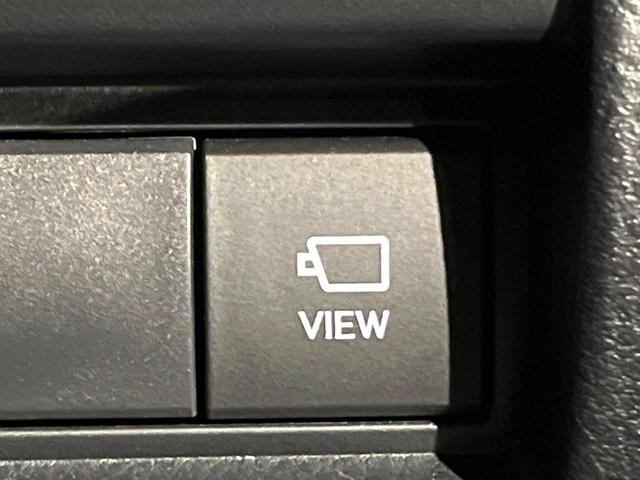 IS IS350 FスポーツモードブラックIII 後期 ムーンルーフ 純正10.3インチナビ パノラミックビュー オレンジブレーキキャリパー 三眼LEDヘッド 純正19インチBBS製AW セーフティシステムプラス ブラインドスポット レーダークルーズ(68枚目)