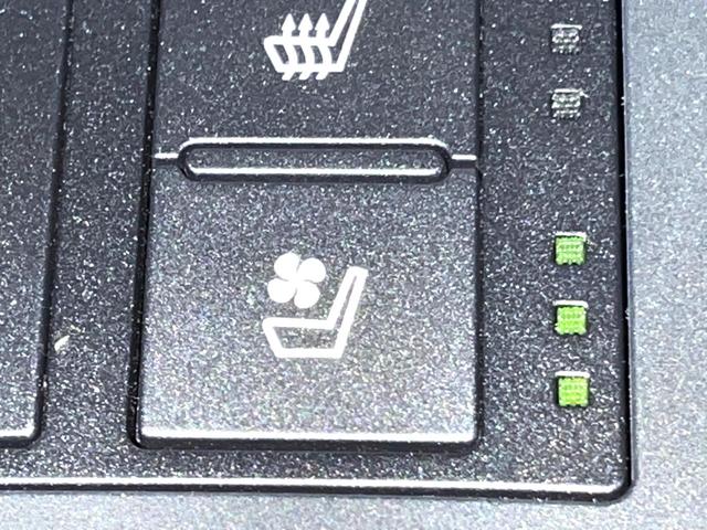 ＩＳ ＩＳ３５０　ＦスポーツモードブラックＳ　ＴＲＤエアロ＆マフラー　ムーンルーフ　オレンジブレーキキャリパー　セーフティシステムプラス　ブラインドスポット　三眼ＬＥＤヘッド　純正１０．３インチナビ　バックカメラ　純正１９インチＢＢＳ製ＡＷ　禁煙（8枚目）