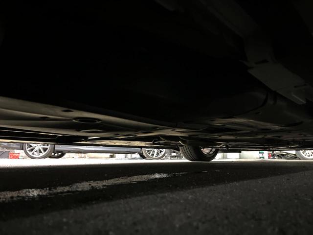 ＩＳ ＩＳ３５０　ＦスポーツモードブラックＳ　ＴＲＤエアロ＆マフラー　ムーンルーフ　オレンジブレーキキャリパー　セーフティシステムプラス　ブラインドスポット　三眼ＬＥＤヘッド　純正１０．３インチナビ　バックカメラ　純正１９インチＢＢＳ製ＡＷ　禁煙（36枚目）