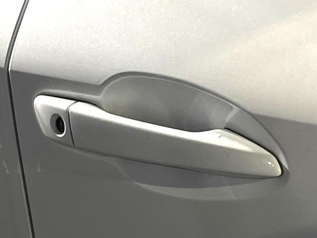 ＩＳ ＩＳ３５０　ＦスポーツモードブラックＳ　ＴＲＤエアロ＆マフラー　ムーンルーフ　オレンジブレーキキャリパー　セーフティシステムプラス　ブラインドスポット　三眼ＬＥＤヘッド　純正１０．３インチナビ　バックカメラ　純正１９インチＢＢＳ製ＡＷ　禁煙（38枚目）