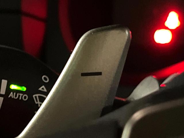 ＩＳ ＩＳ３５０　ＦスポーツモードブラックＳ　ＴＲＤエアロ＆マフラー　ムーンルーフ　オレンジブレーキキャリパー　セーフティシステムプラス　ブラインドスポット　三眼ＬＥＤヘッド　純正１０．３インチナビ　バックカメラ　純正１９インチＢＢＳ製ＡＷ　禁煙（45枚目）