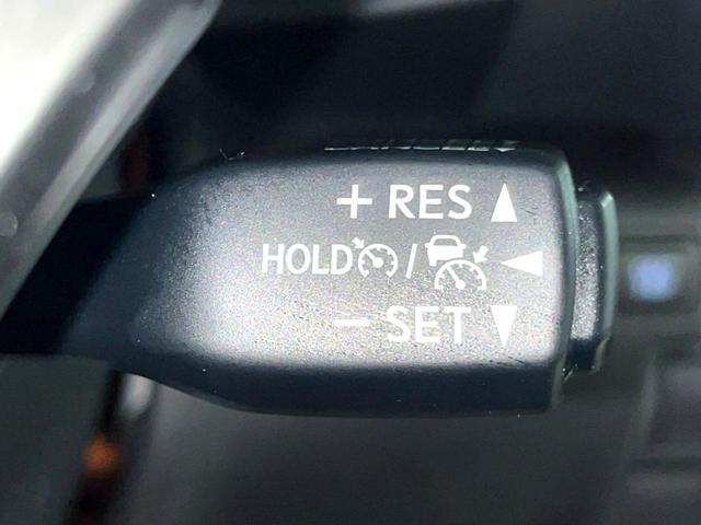 ＩＳ ＩＳ３５０　ＦスポーツモードブラックＳ　ＴＲＤエアロ＆マフラー　ムーンルーフ　オレンジブレーキキャリパー　セーフティシステムプラス　ブラインドスポット　三眼ＬＥＤヘッド　純正１０．３インチナビ　バックカメラ　純正１９インチＢＢＳ製ＡＷ　禁煙（46枚目）