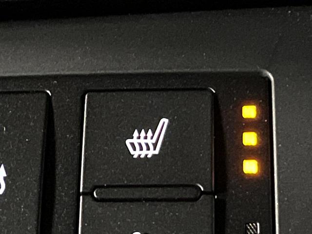 ＩＳ ＩＳ３５０　ＦスポーツモードブラックＳ　ＴＲＤエアロ＆マフラー　ムーンルーフ　オレンジブレーキキャリパー　セーフティシステムプラス　ブラインドスポット　三眼ＬＥＤヘッド　純正１０．３インチナビ　バックカメラ　純正１９インチＢＢＳ製ＡＷ　禁煙（55枚目）