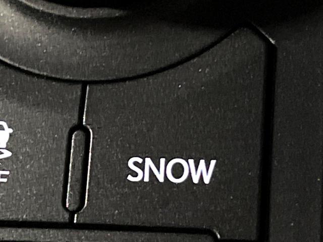 ＩＳ ＩＳ３５０　ＦスポーツモードブラックＳ　ＴＲＤエアロ＆マフラー　ムーンルーフ　オレンジブレーキキャリパー　セーフティシステムプラス　ブラインドスポット　三眼ＬＥＤヘッド　純正１０．３インチナビ　バックカメラ　純正１９インチＢＢＳ製ＡＷ　禁煙（57枚目）