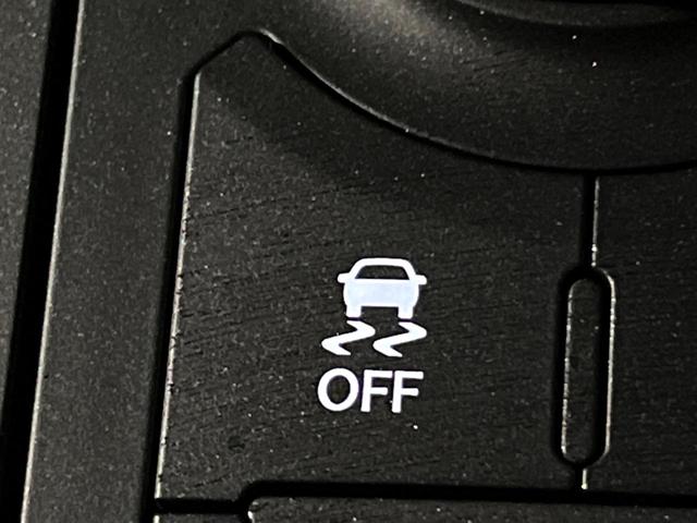 ＩＳ ＩＳ３５０　ＦスポーツモードブラックＳ　ＴＲＤエアロ＆マフラー　ムーンルーフ　オレンジブレーキキャリパー　セーフティシステムプラス　ブラインドスポット　三眼ＬＥＤヘッド　純正１０．３インチナビ　バックカメラ　純正１９インチＢＢＳ製ＡＷ　禁煙（58枚目）