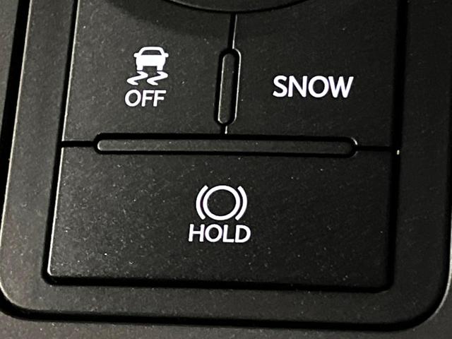 ＩＳ ＩＳ３５０　ＦスポーツモードブラックＳ　ＴＲＤエアロ＆マフラー　ムーンルーフ　オレンジブレーキキャリパー　セーフティシステムプラス　ブラインドスポット　三眼ＬＥＤヘッド　純正１０．３インチナビ　バックカメラ　純正１９インチＢＢＳ製ＡＷ　禁煙（59枚目）