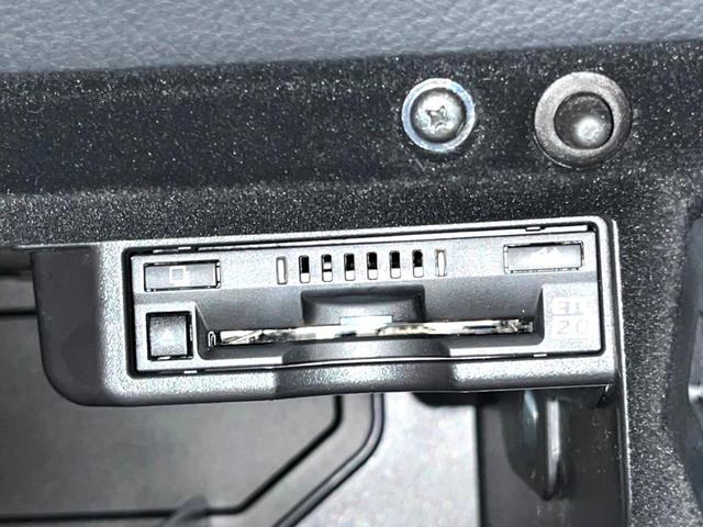 ＩＳ ＩＳ３５０　ＦスポーツモードブラックＳ　ＴＲＤエアロ＆マフラー　ムーンルーフ　オレンジブレーキキャリパー　セーフティシステムプラス　ブラインドスポット　三眼ＬＥＤヘッド　純正１０．３インチナビ　バックカメラ　純正１９インチＢＢＳ製ＡＷ　禁煙（61枚目）