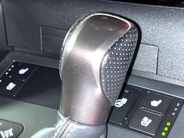 ＩＳ ＩＳ３５０　ＦスポーツモードブラックＳ　ＴＲＤエアロ＆マフラー　ムーンルーフ　オレンジブレーキキャリパー　セーフティシステムプラス　ブラインドスポット　三眼ＬＥＤヘッド　純正１０．３インチナビ　バックカメラ　純正１９インチＢＢＳ製ＡＷ　禁煙（62枚目）