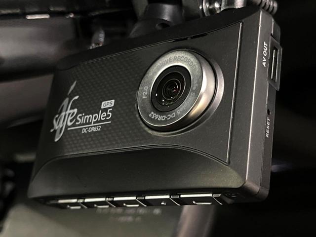 ＩＳ ＩＳ３５０　ＦスポーツモードブラックＳ　ＴＲＤエアロ＆マフラー　ムーンルーフ　オレンジブレーキキャリパー　セーフティシステムプラス　ブラインドスポット　三眼ＬＥＤヘッド　純正１０．３インチナビ　バックカメラ　純正１９インチＢＢＳ製ＡＷ　禁煙（65枚目）