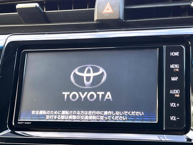 カムリ ＷＳ　セーフティセンス　ブラインドスポット　純正ナビ　バックカメラ　インテリジェントクリアランスソナー　ハーフレザー　パワーシート　ＬＥＤヘッド　純正１７インチＡＷ　革巻きステアリング　パドルシフト　禁煙車（3枚目）