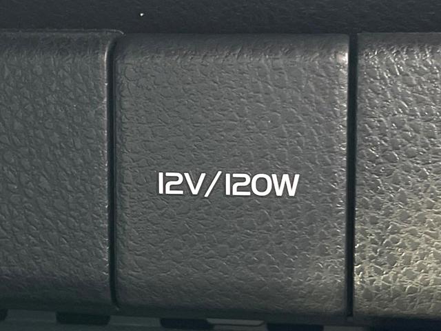 カムリ ＷＳ　セーフティセンス　ブラインドスポット　純正ナビ　バックカメラ　インテリジェントクリアランスソナー　ハーフレザー　パワーシート　ＬＥＤヘッド　純正１７インチＡＷ　革巻きステアリング　パドルシフト　禁煙車（55枚目）