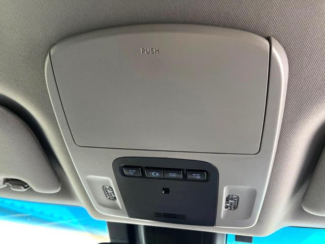 カムリ ＷＳ　セーフティセンス　ブラインドスポット　純正ナビ　バックカメラ　インテリジェントクリアランスソナー　ハーフレザー　パワーシート　ＬＥＤヘッド　純正１７インチＡＷ　革巻きステアリング　パドルシフト　禁煙車（59枚目）