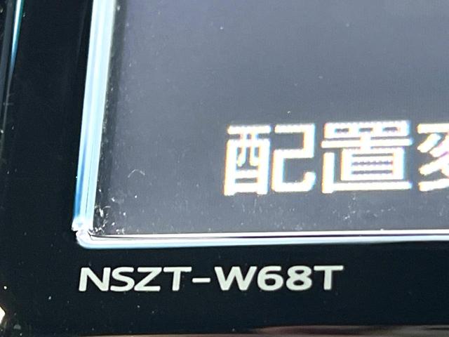 カムリ ＷＳ　セーフティセンス　ブラインドスポット　純正ナビ　バックカメラ　インテリジェントクリアランスソナー　ハーフレザー　パワーシート　ＬＥＤヘッド　純正１７インチＡＷ　革巻きステアリング　パドルシフト　禁煙車（60枚目）