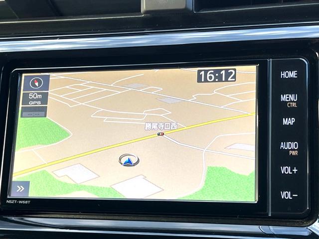 カムリ ＷＳ　セーフティセンス　ブラインドスポット　純正ナビ　バックカメラ　インテリジェントクリアランスソナー　ハーフレザー　パワーシート　ＬＥＤヘッド　純正１７インチＡＷ　革巻きステアリング　パドルシフト　禁煙車（66枚目）