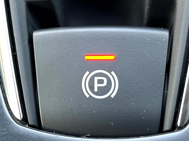 カムリ ＷＳ　セーフティセンス　ブラインドスポット　純正ナビ　バックカメラ　インテリジェントクリアランスソナー　ハーフレザー　パワーシート　ＬＥＤヘッド　純正１７インチＡＷ　革巻きステアリング　パドルシフト　禁煙車（67枚目）