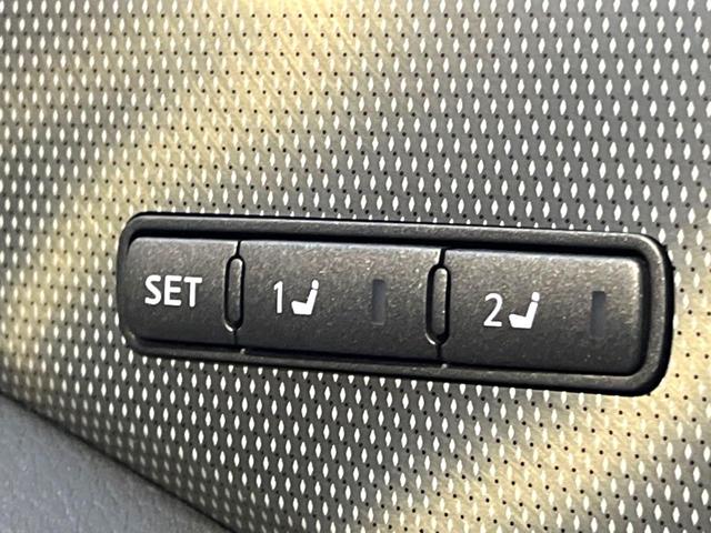 スカイライン 400R 405PS 全方位運転支援 黒革 純正ナビ アラウンドビュー メモリー付パワーシート シートヒーター LEDヘッド 純正19インチAW 革巻きステアリング パドルシフト デュアルオートエアコン 禁煙車(6枚目)