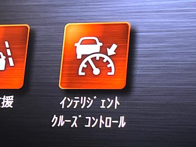 スカイライン 400R 405PS 全方位運転支援 黒革 純正ナビ アラウンドビュー メモリー付パワーシート シートヒーター LEDヘッド 純正19インチAW 革巻きステアリング パドルシフト デュアルオートエアコン 禁煙車(54枚目)